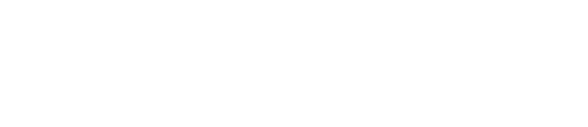 CamRelay